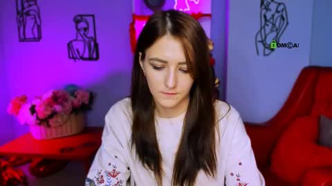 Catherine online show from 02-25-25, 04:10