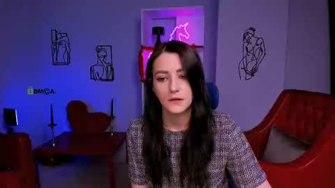 Catherine online show from 03-10-25, 08:23