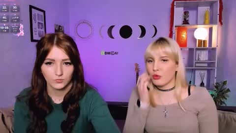 Catherine online show from 03-22-26, 11:30