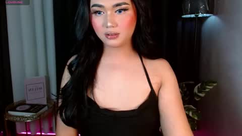 cath online show from 09-20-25, 09:10