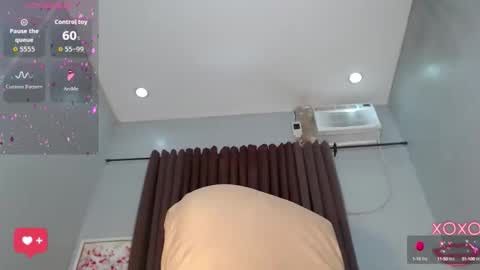 cath online show from 10-15-25, 02:01