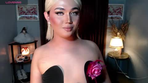 cath online show from 10-17-25, 02:04