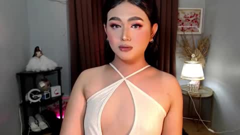 cath online show from 10-30-25, 02:13