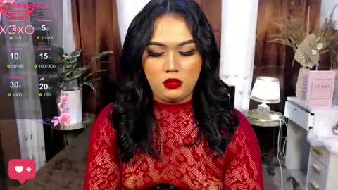 cath online show from 12-18-25, 07:09