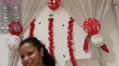 Snapshot of catherine_mature45 chatting on 02-11-26, 06:35 Catherine online show from 02-11-26, 06:35