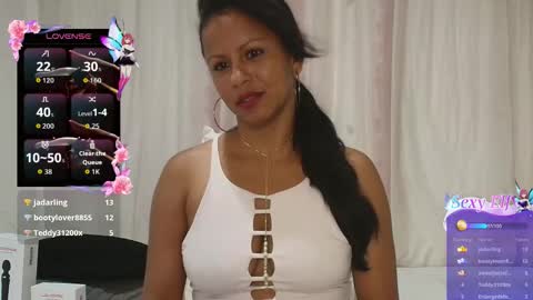 Snapshot of catherine_mature45 chatting on 03-07-26, 06:38 Catherine online show from 03-07-26, 06:38