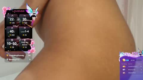 Snapshot of catherine_mature45 chatting on 03-13-26, 06:47 Catherine online show from 03-13-26, 06:47