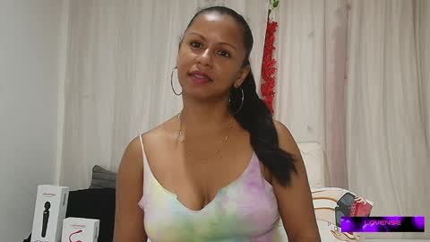 Catherine online show from 03-31-26, 06:08