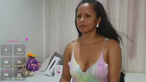 Catherine online show from 04-16-26, 09:39