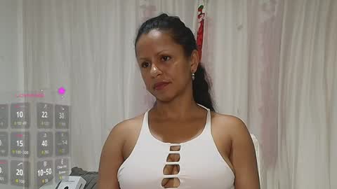 Catherine online show from 04-21-26, 01:42