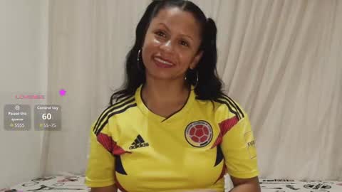 Snapshot of catherine_mature45 chatting on 06-17-26, 10:21 Catherine online show from 06-17-26, 10:21