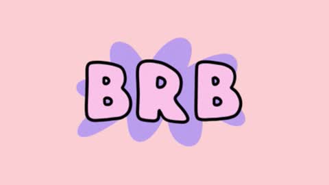  Catherine  online show from 09-19-25, 11:11