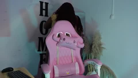  Catherine  online show from 09-22-25, 11:23