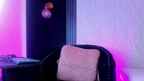  Catherine  online show from 11-07-25, 11:54