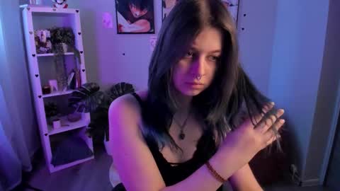 Catherine online show from 03-20-26, 01:16