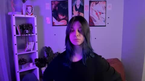 Catherine online show from 03-31-26, 06:08