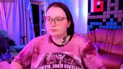 catherineclaire online show from 07-19-26, 05:16