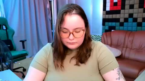catherineclaire online show from 07-22-26, 04:54