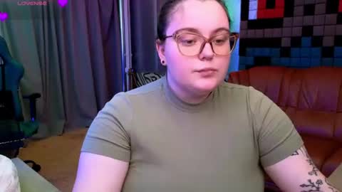 catherineclaire online show from 07-25-26, 06:05