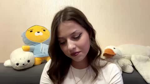 Katrin online show from 08-08-26, 01:46