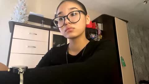 catherinepirs online show from 03-09-26, 11:25