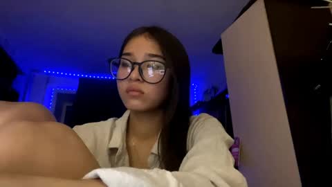 catherinepirs online show from 05-22-26, 03:06