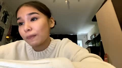 catherinepirs online show from 05-23-26, 10:19