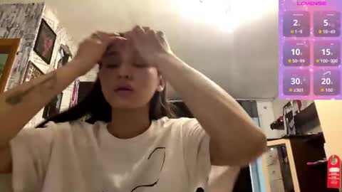 catherinepirs online show from 06-12-26, 10:36