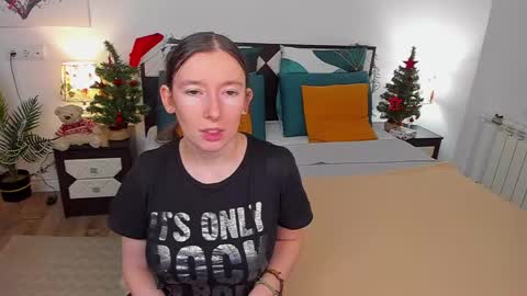 Catrin online show from 02-04-25, 04:26