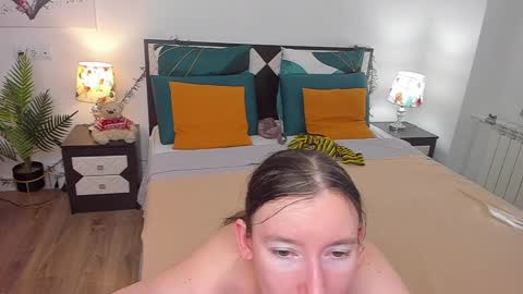 Catrin online show from 02-17-25, 11:13