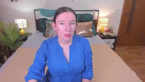 Catrin online show from 03-03-26, 03:56