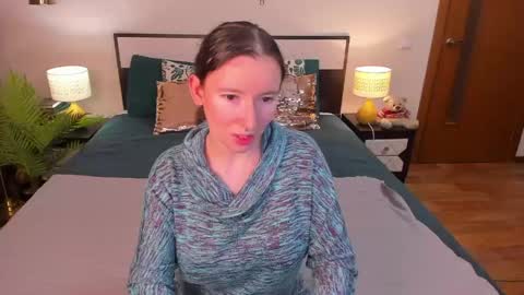 Catrin online show from 06-04-26, 04:51