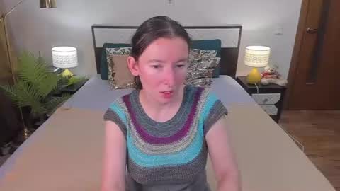 Catrin online show from 07-26-26, 03:47