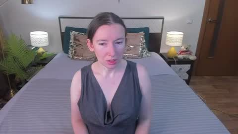 Catrin online show from 07-30-26, 03:05