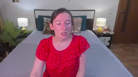 Catrin online show from 08-01-26, 03:06