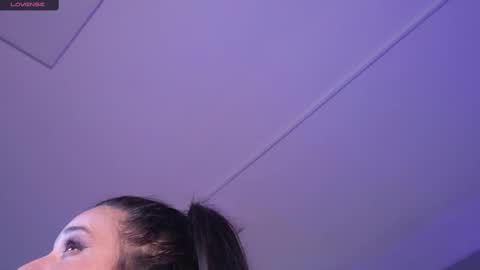 catherinstone online show from 02-09-25, 01:46