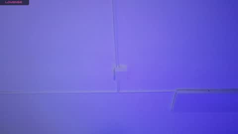 catherinstone online show from 02-14-25, 01:51