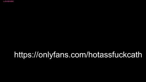 catherinstone online show from 02-22-25, 11:02