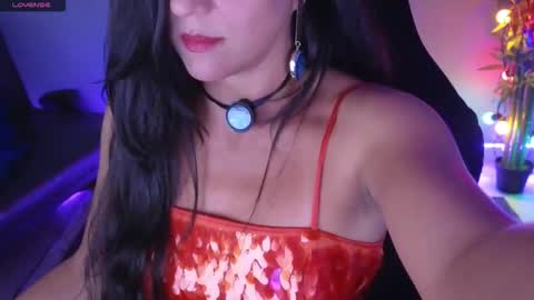 catherinstone online show from 09-13-25, 09:53