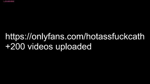catherinstone online show from 03-20-26, 09:58