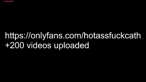catherinstone online show from 03-31-26, 09:10
