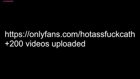 catherinstone online show from 06-13-26, 09:07