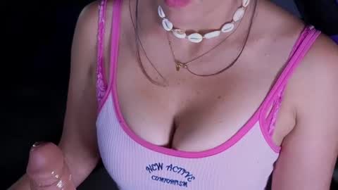 catherinstone online show from 06-23-26, 09:18