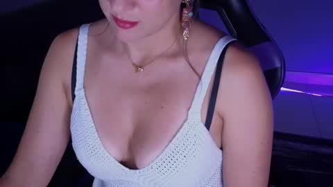 catherinstone online show from 06-27-26, 09:58