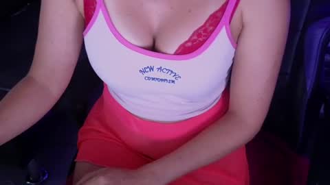 catherinstone online show from 06-28-26, 09:37