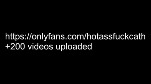 catherinstone online show from 07-14-26, 08:52