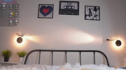 Snapshot of catheryneells chatting on 05-31-26, 06:09 Lee online show from 05-31-26, 06:09