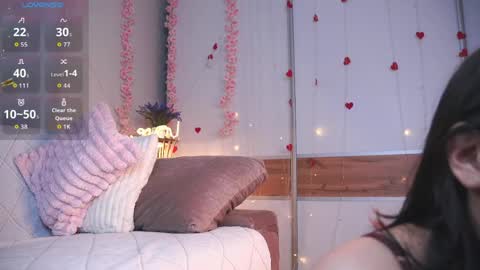 Snapshot of catheryneells chatting on 06-07-26, 04:22 Lee online show from 06-07-26, 04:22