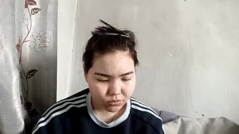 Tessa online show from 02-15-26, 05:37