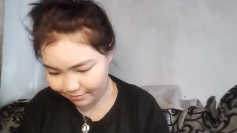 Tessa online show from 02-28-26, 05:30